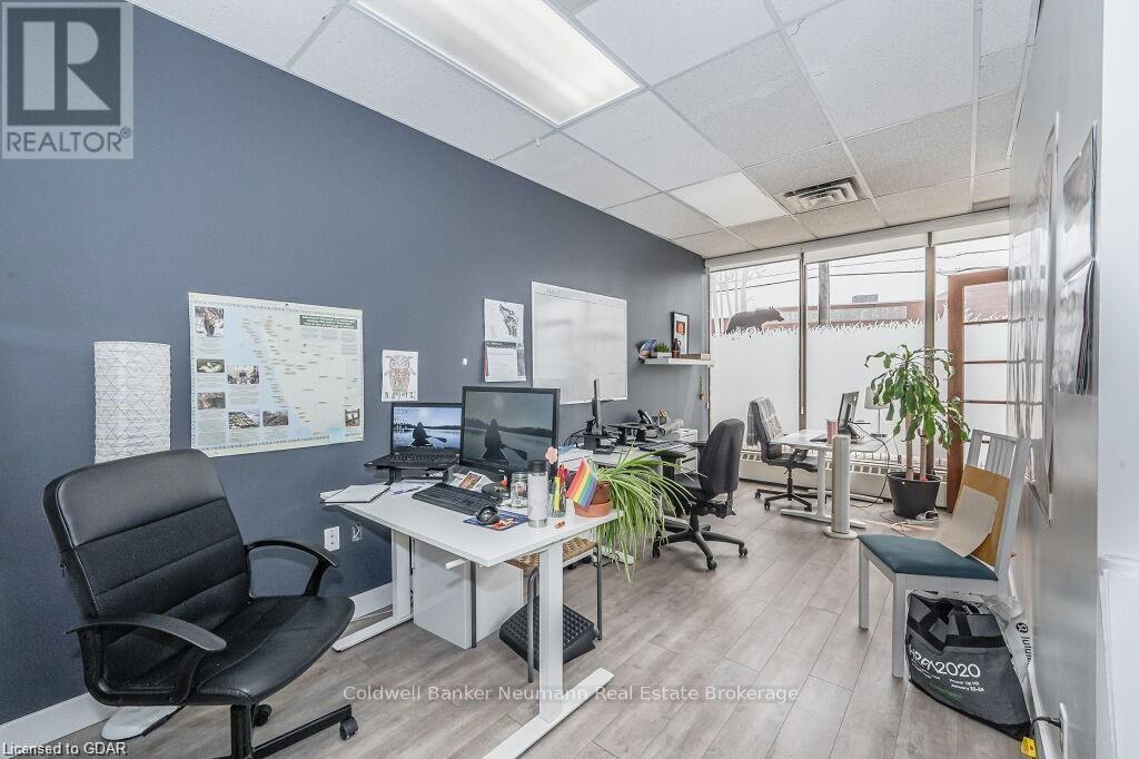 60 Baker Street, Guelph, Ontario  N1H 4G1 - Photo 27 - X10878764
