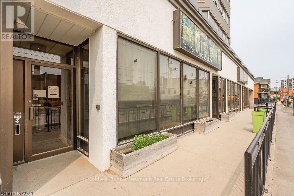 60 Baker Street, Guelph, Ontario  N1H 4G1 - Photo 31 - X10878764