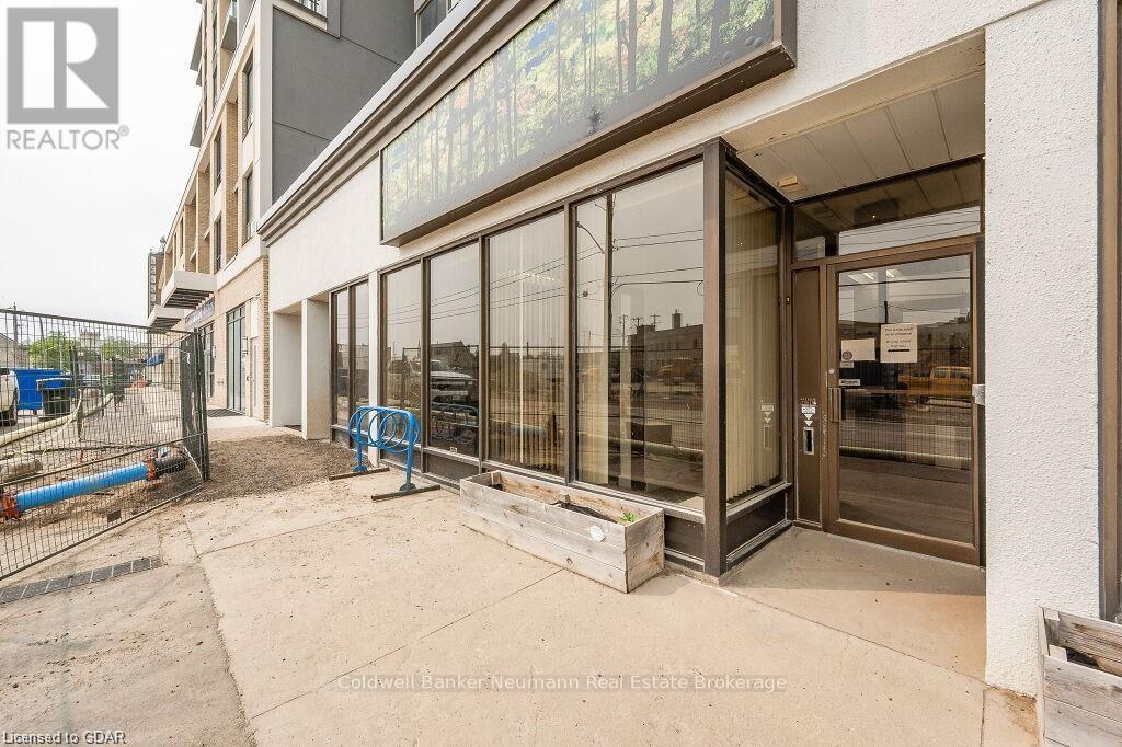 60 Baker Street, Guelph, Ontario  N1H 4G1 - Photo 32 - X10878764