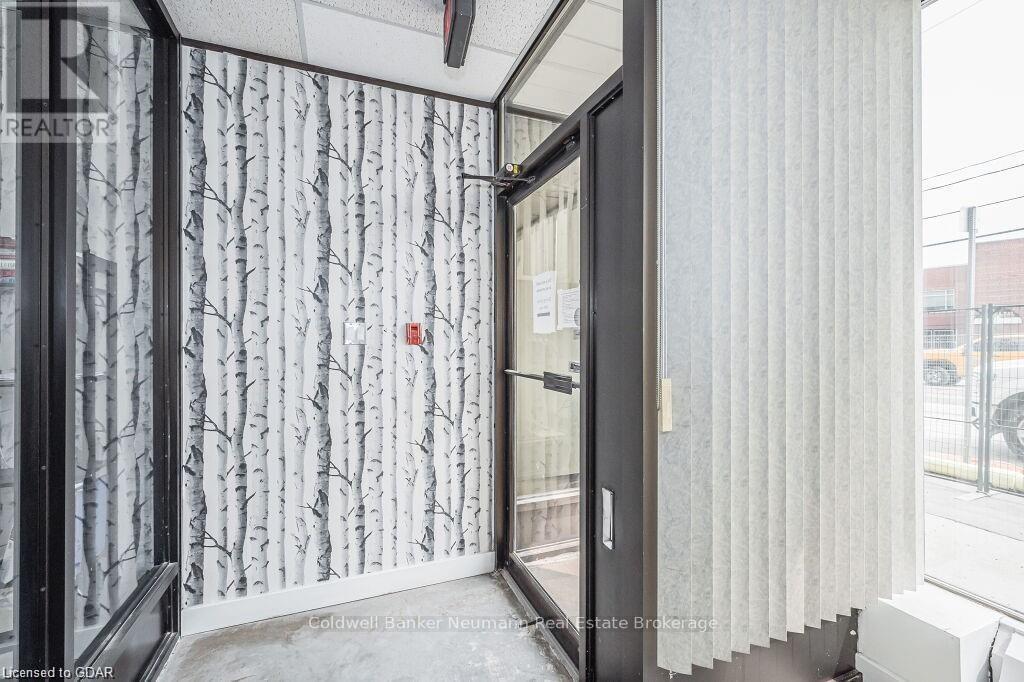 60 Baker Street, Guelph, Ontario  N1H 4G1 - Photo 33 - X10878764