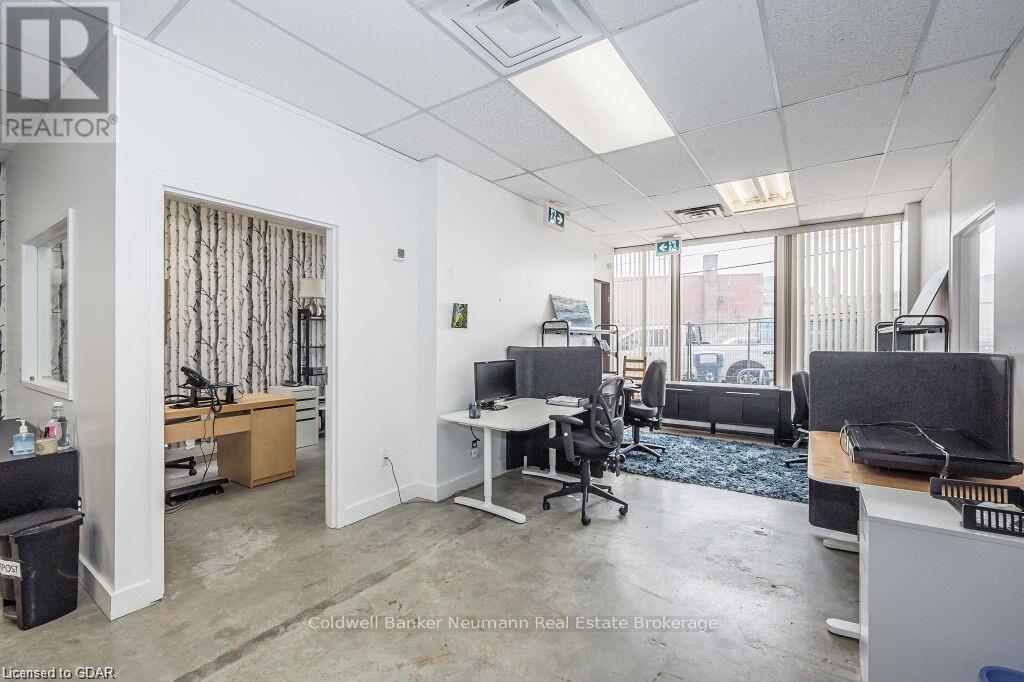 60 Baker Street, Guelph, Ontario  N1H 4G1 - Photo 34 - X10878764