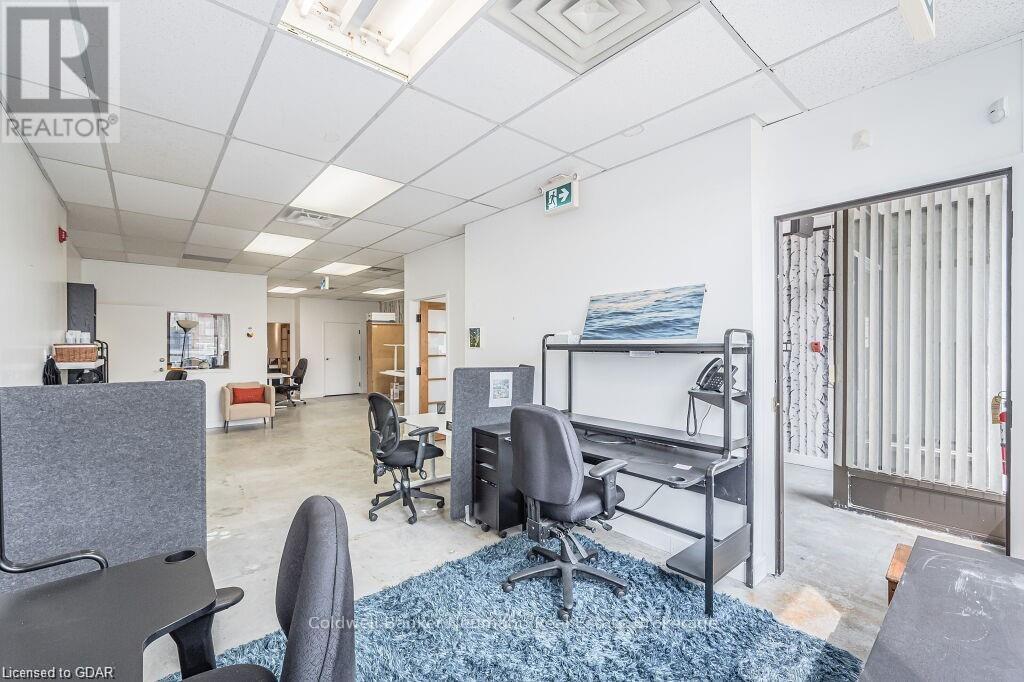60 Baker Street, Guelph, Ontario  N1H 4G1 - Photo 35 - X10878764