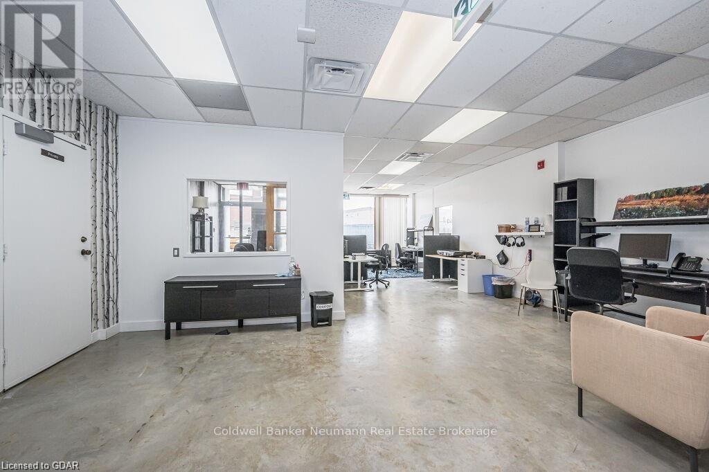 60 Baker Street, Guelph, Ontario  N1H 4G1 - Photo 40 - X10878764