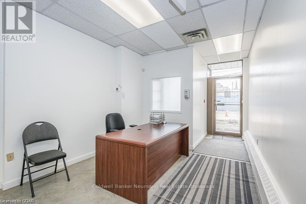 60 Baker Street, Guelph, Ontario  N1H 4G1 - Photo 42 - X10878764