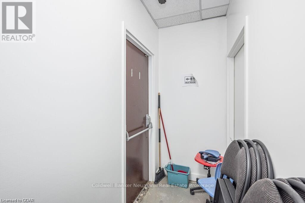 60 Baker Street, Guelph, Ontario  N1H 4G1 - Photo 46 - X10878764