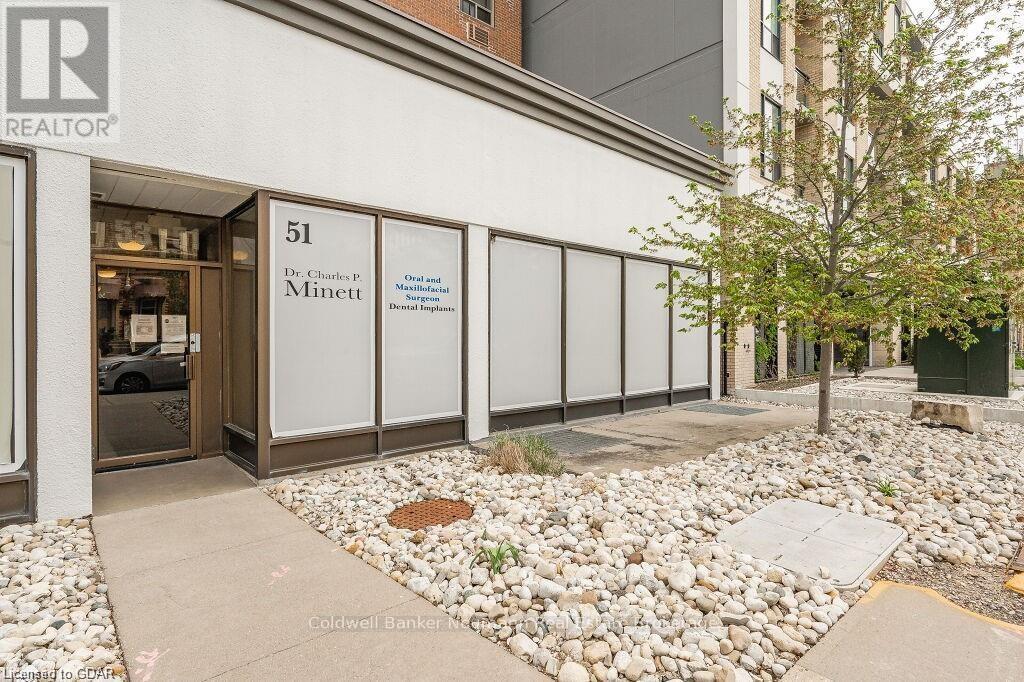 60 Baker Street, Guelph, Ontario  N1H 4G1 - Photo 47 - X10878764