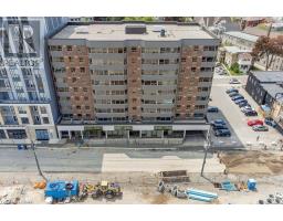 60 BAKER STREET, Guelph, Ontario
