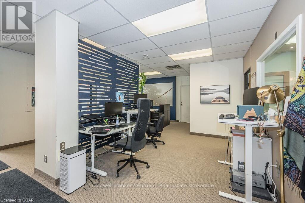 62 Baker Street, Guelph, Ontario  N1H 4G1 - Photo 13 - X10879437