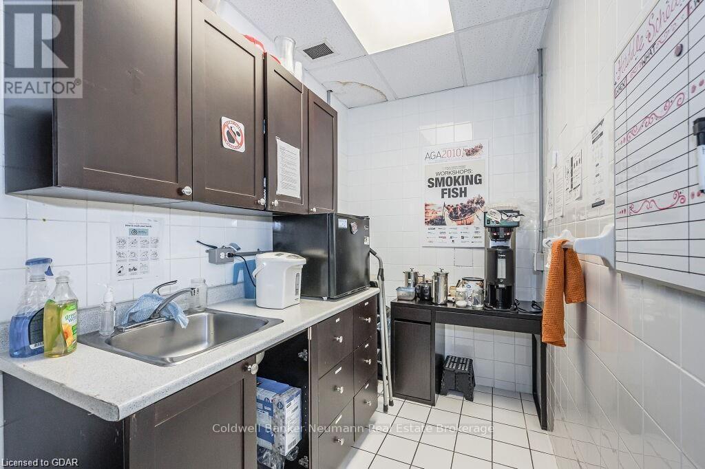 62 Baker Street, Guelph, Ontario  N1H 4G1 - Photo 20 - X10879437