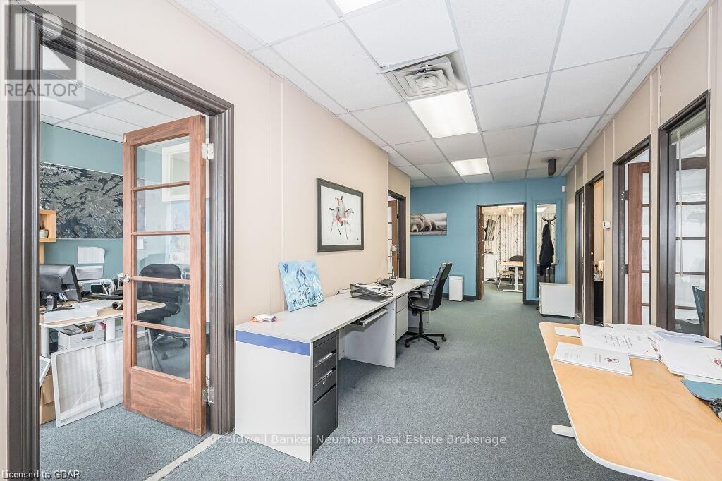 62 Baker Street, Guelph, Ontario  N1H 4G1 - Photo 24 - X10879437