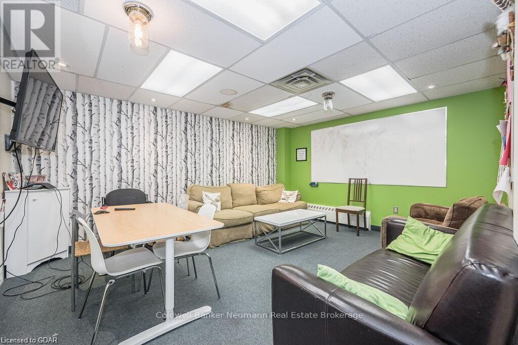 62 Baker Street, Guelph, Ontario  N1H 4G1 - Photo 28 - X10879437