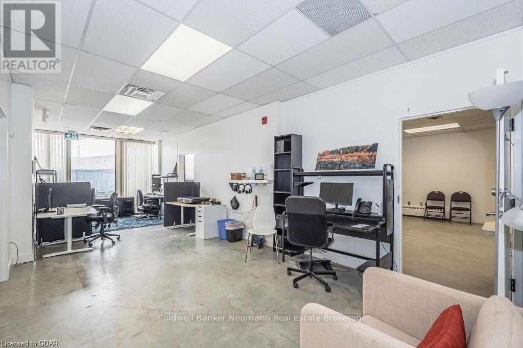 62 Baker Street, Guelph, Ontario  N1H 4G1 - Photo 36 - X10879437
