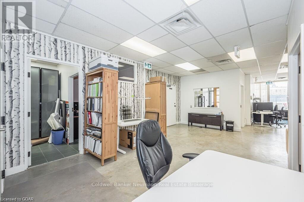62 Baker Street, Guelph, Ontario  N1H 4G1 - Photo 39 - X10879437