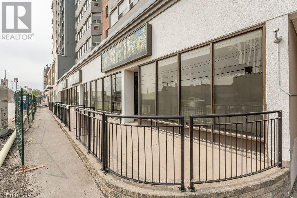 62 Baker Street, Guelph, Ontario  N1H 4G1 - Photo 4 - X10879437
