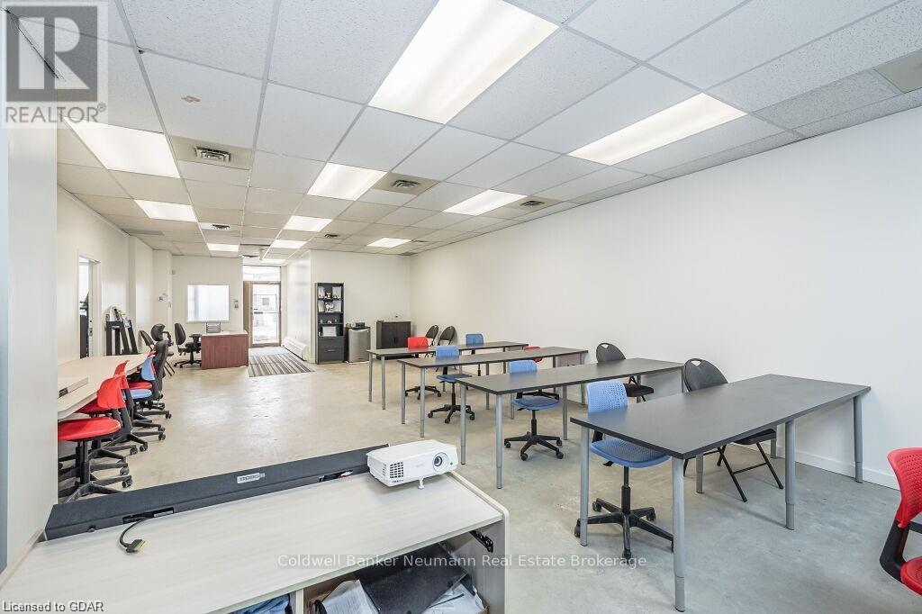 62 Baker Street, Guelph, Ontario  N1H 4G1 - Photo 45 - X10879437