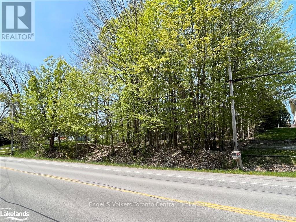 PART LOT 31 1 GREY ROAD, Georgian Bluffs, Ontario