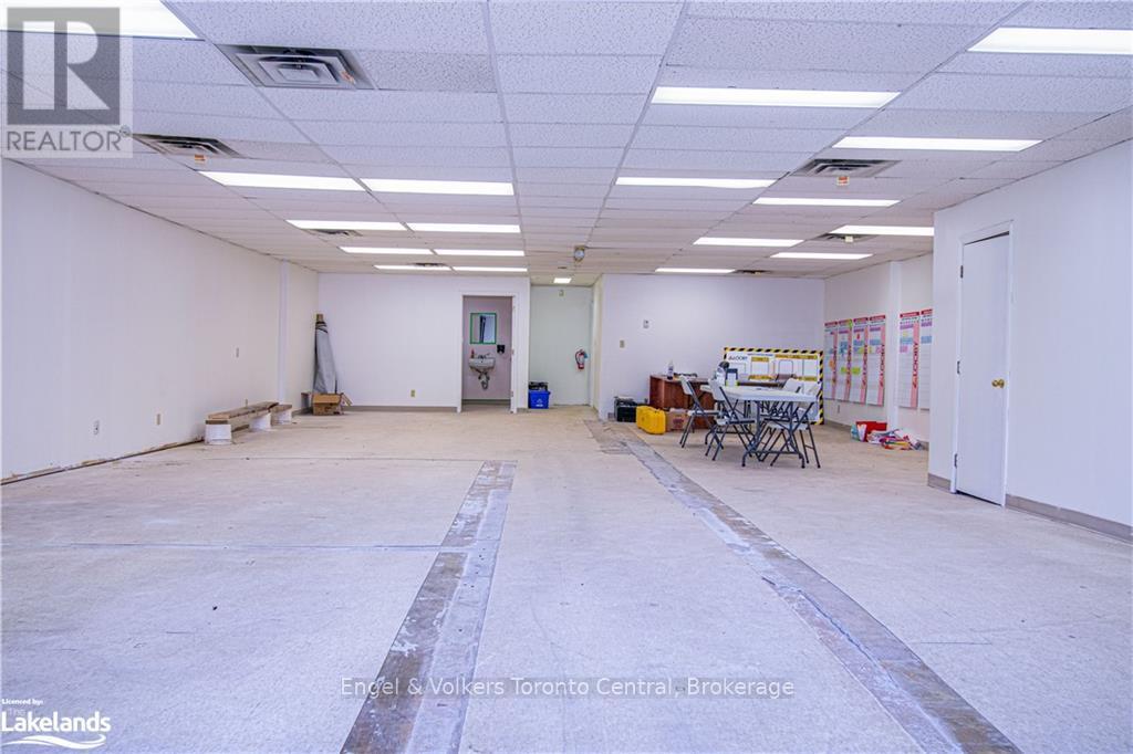1006 2nd Avenue E, Owen Sound, Ontario  N4K 2H7 - Photo 9 - X10437219