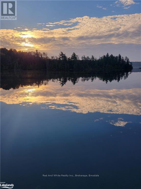 Lot 5 Panache, Sudbury Remote Area, Ontario  P5E 1S3 - Photo 11 - X10894020