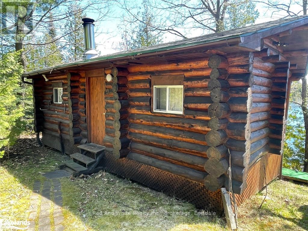 Lot 5 Panache, Sudbury Remote Area, Ontario  P5E 1S3 - Photo 16 - X10894020