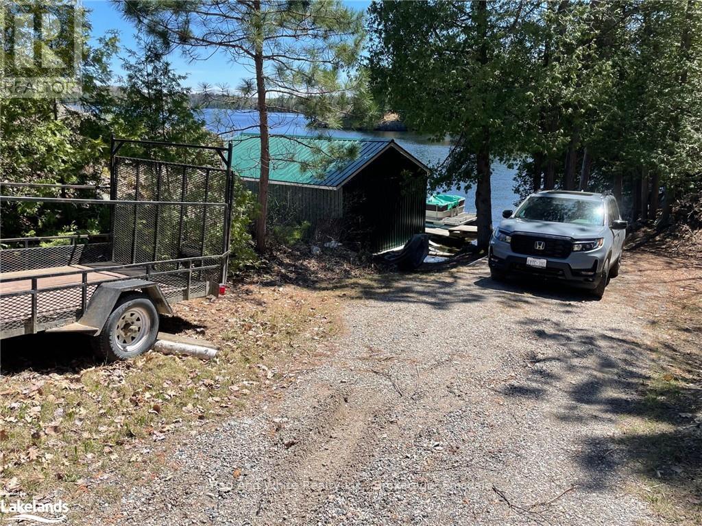 Lot 5 Panache, Sudbury Remote Area, Ontario  P5E 1S3 - Photo 18 - X10894020