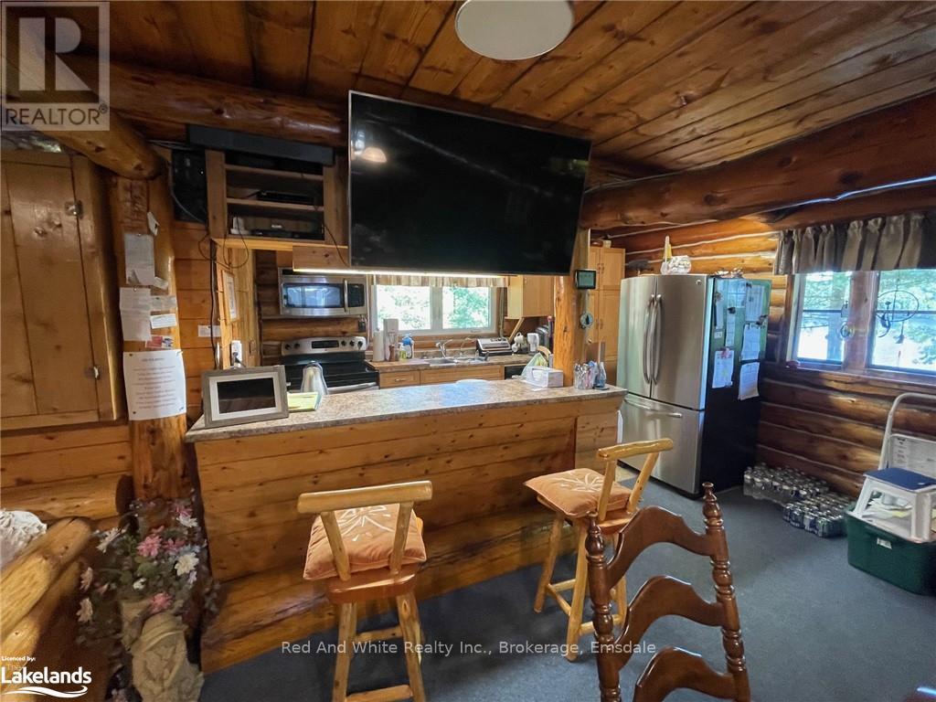 Lot 5 Panache, Sudbury Remote Area, Ontario  P5E 1S3 - Photo 19 - X10894020