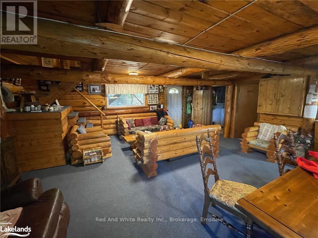 Lot 5 Panache, Sudbury Remote Area, Ontario  P5E 1S3 - Photo 20 - X10894020