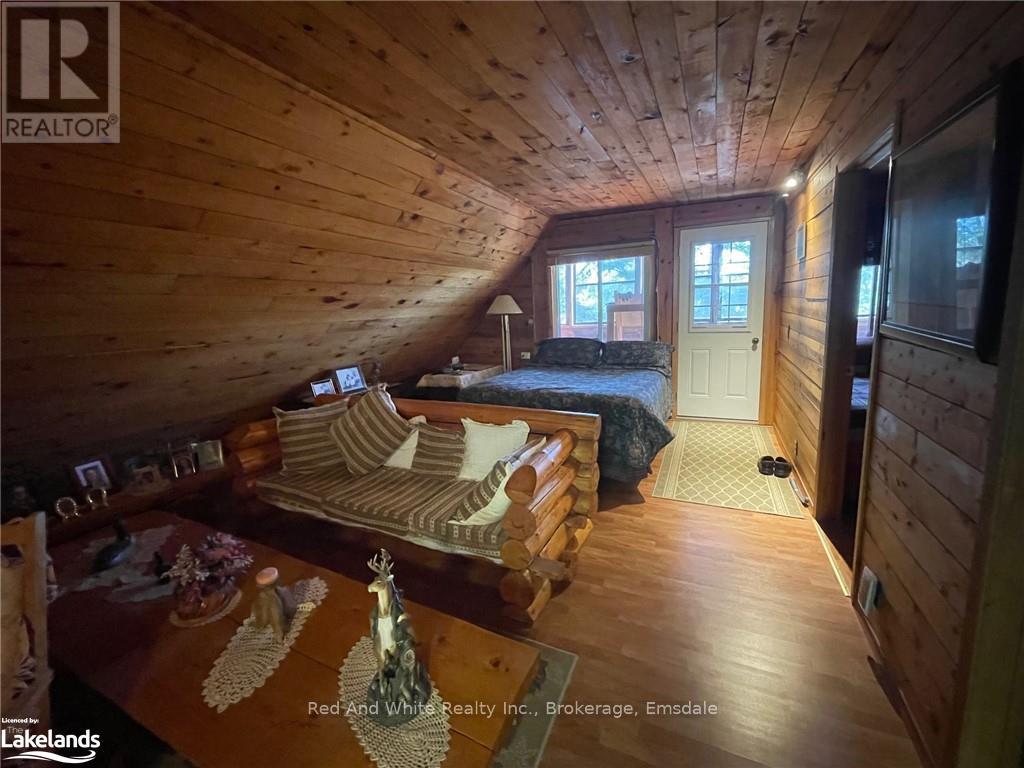 Lot 5 Panache, Sudbury Remote Area, Ontario  P5E 1S3 - Photo 22 - X10894020