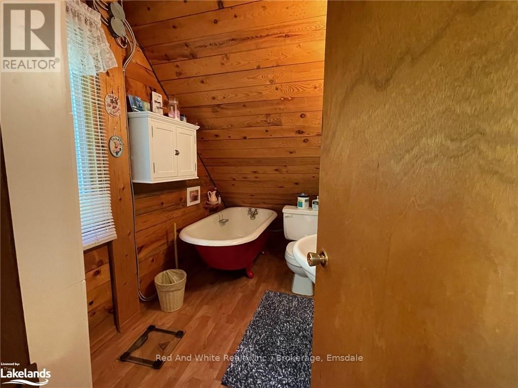 Lot 5 Panache, Sudbury Remote Area, Ontario  P5E 1S3 - Photo 24 - X10894020