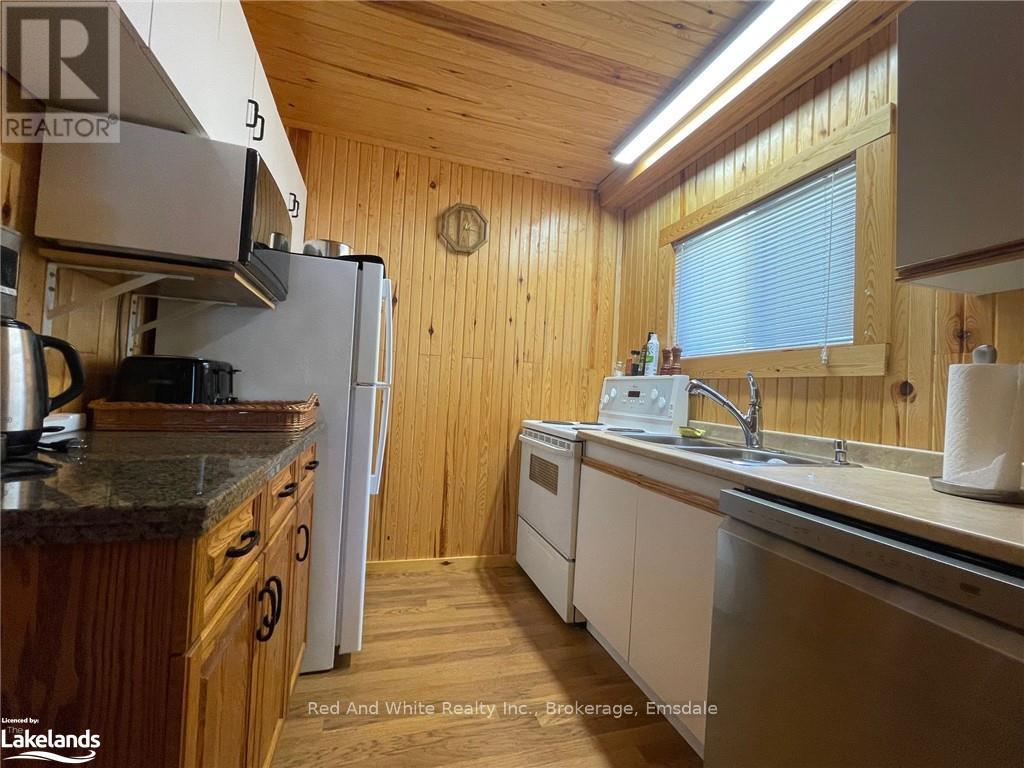 Lot 5 Panache, Sudbury Remote Area, Ontario  P5E 1S3 - Photo 25 - X10894020