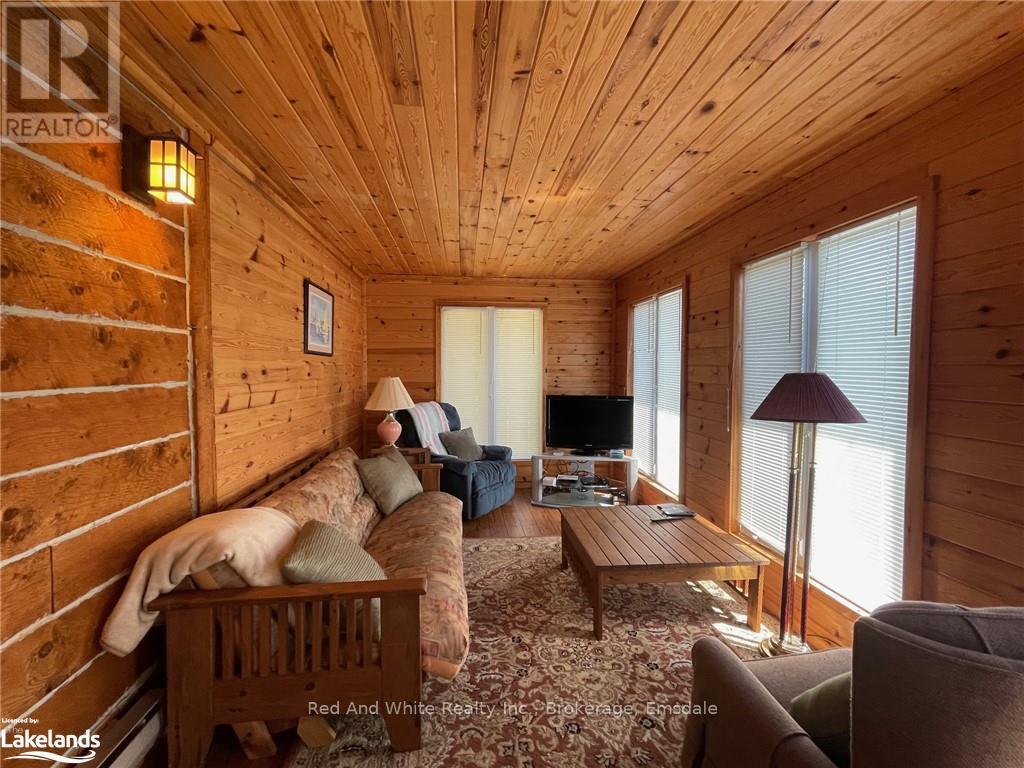 Lot 5 Panache, Sudbury Remote Area, Ontario  P5E 1S3 - Photo 26 - X10894020