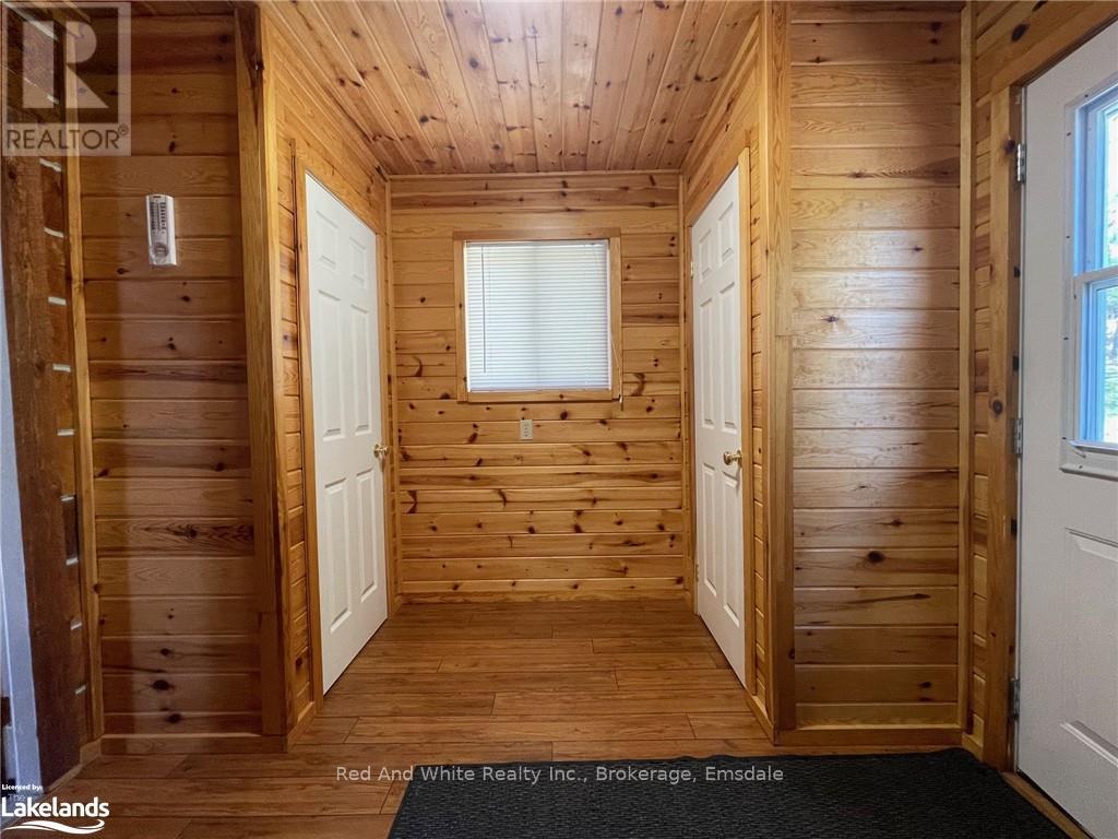 Lot 5 Panache, Sudbury Remote Area, Ontario  P5E 1S3 - Photo 27 - X10894020