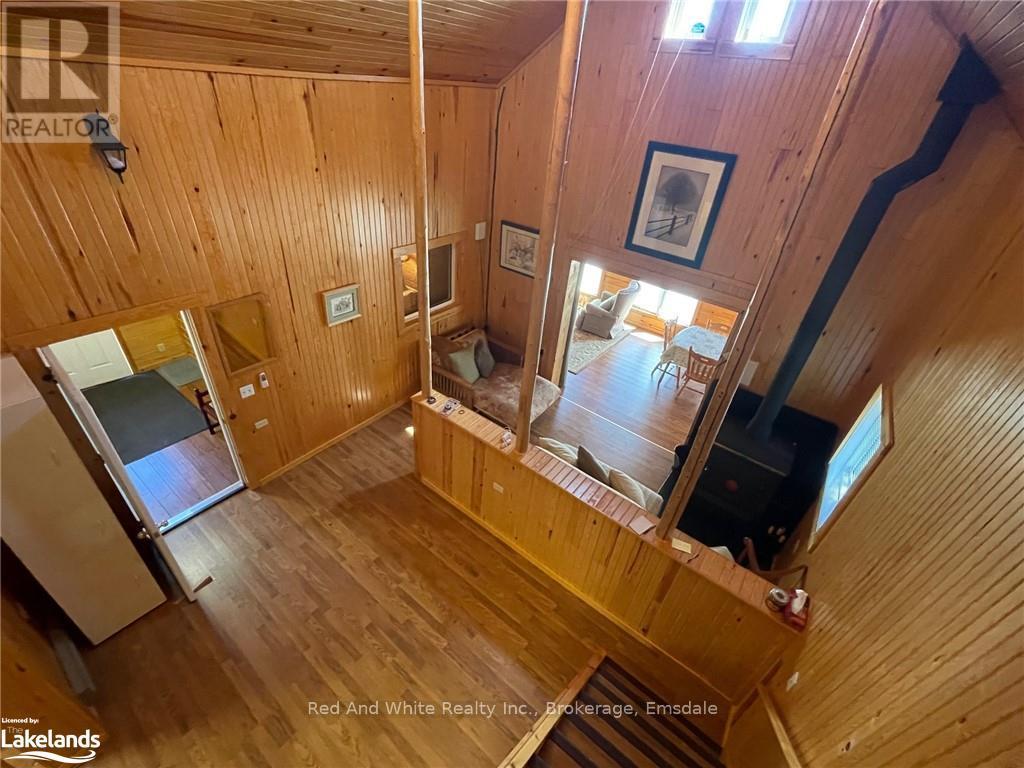 Lot 5 Panache, Sudbury Remote Area, Ontario  P5E 1S3 - Photo 28 - X10894020
