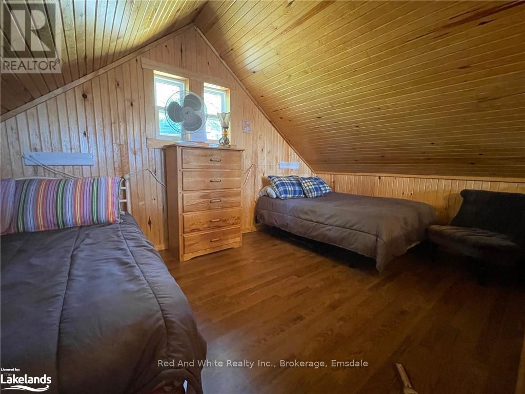 Lot 5 Panache, Sudbury Remote Area, Ontario  P5E 1S3 - Photo 29 - X10894020