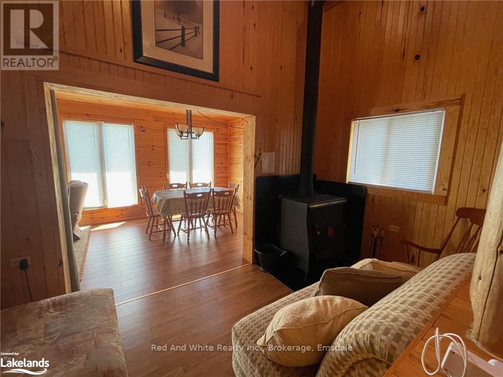 Lot 5 Panache, Sudbury Remote Area, Ontario  P5E 1S3 - Photo 30 - X10894020