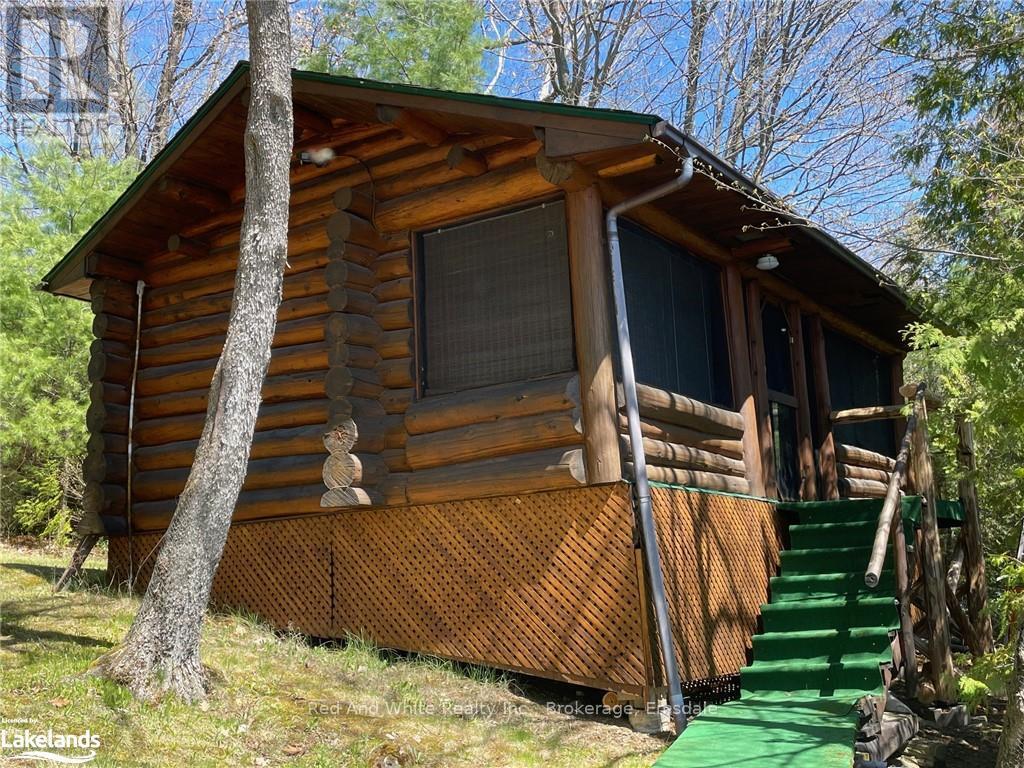 Lot 5 Panache, Sudbury Remote Area, Ontario  P5E 1S3 - Photo 5 - X10894020