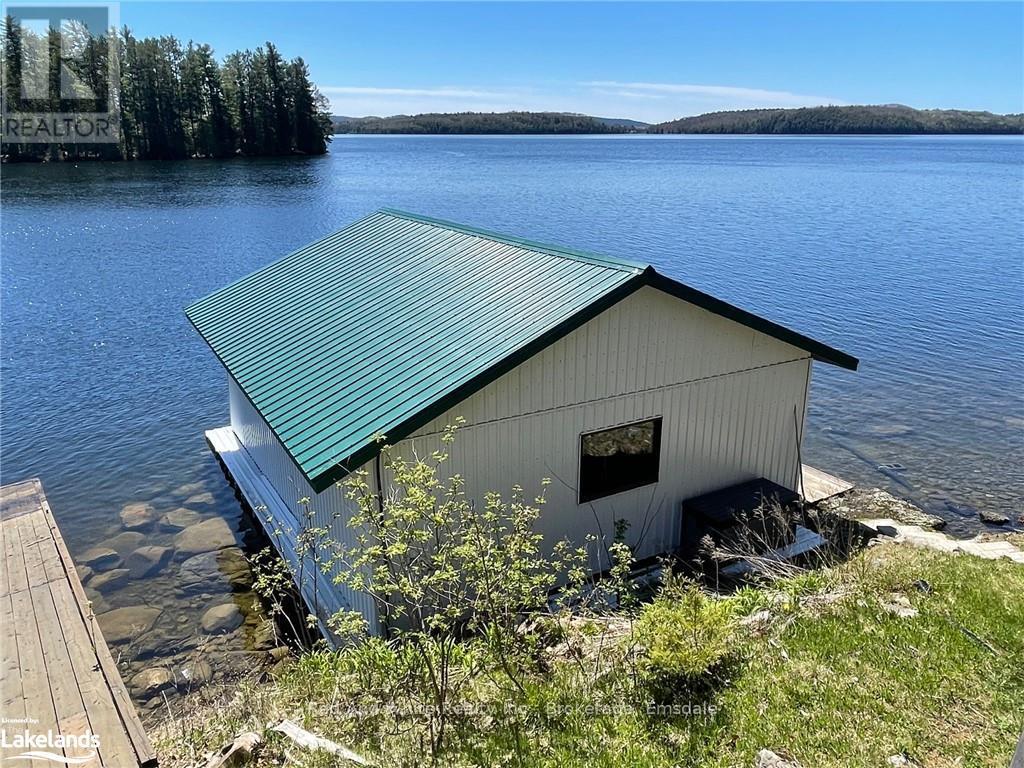 Lot 5 Panache, Sudbury Remote Area, Ontario  P5E 1S3 - Photo 6 - X10894020