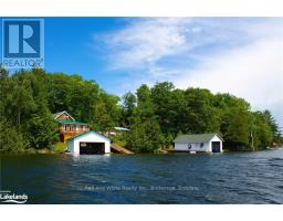 LOT 5 PANACHE, Sudbury Remote Area, Ontario