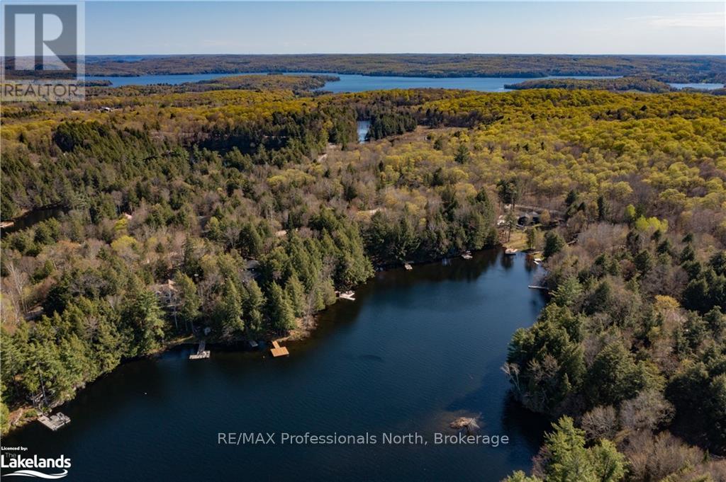 1001 Hemlock Road, Lake Of Bays, Ontario  P1H 2J6 - Photo 10 - X10437845