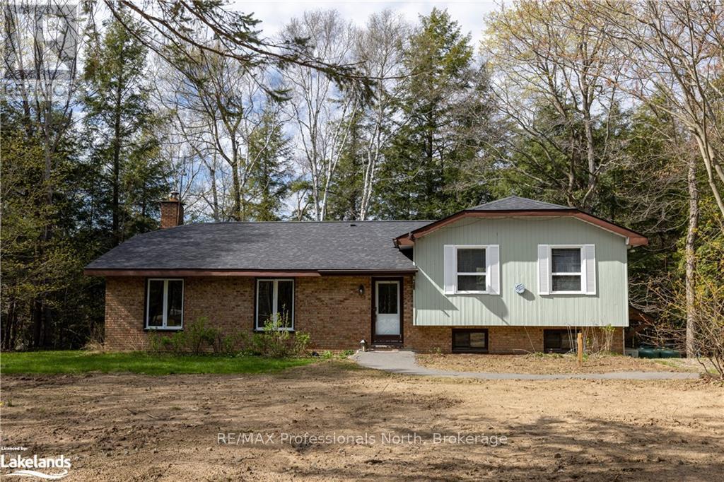 1001 Hemlock Road, Lake Of Bays, Ontario  P1H 2J6 - Photo 16 - X10437845