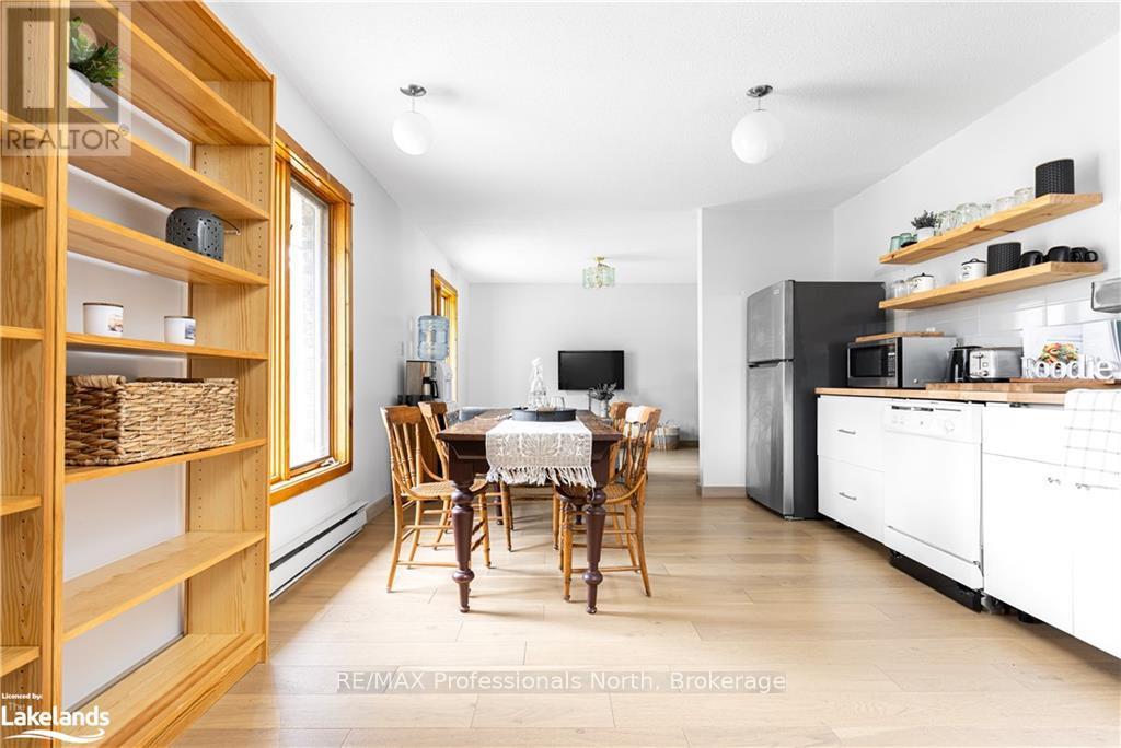 1001 Hemlock Road, Lake Of Bays, Ontario  P1H 2J6 - Photo 19 - X10437845