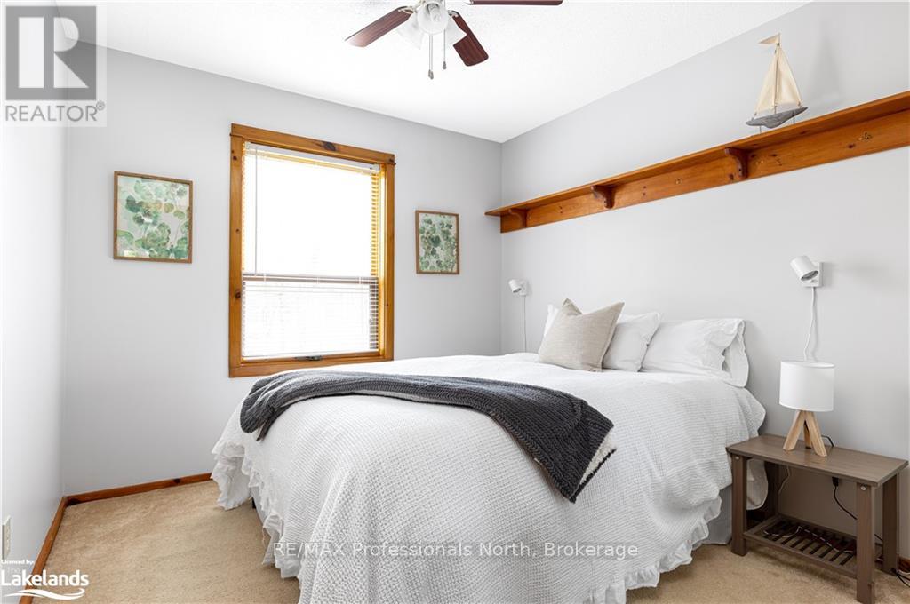 1001 Hemlock Road, Lake Of Bays, Ontario  P1H 2J6 - Photo 30 - X10437845