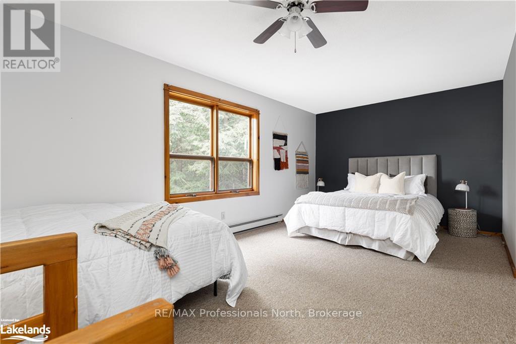 1001 Hemlock Road, Lake Of Bays, Ontario  P1H 2J6 - Photo 36 - X10437845