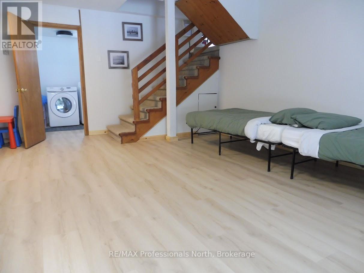 1001 Hemlock Road, Lake Of Bays, Ontario  P1H 2J6 - Photo 43 - X10437845