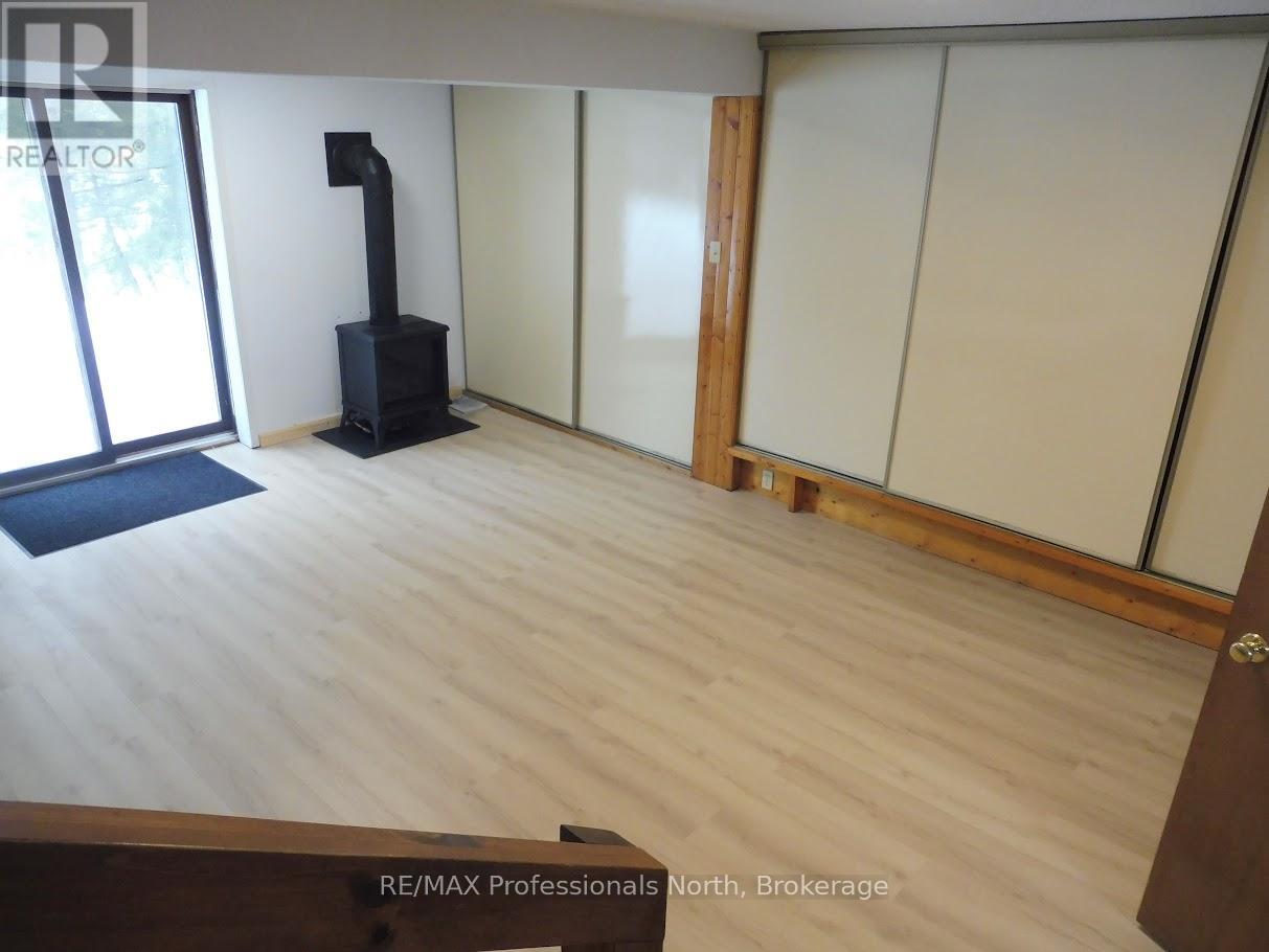 1001 Hemlock Road, Lake Of Bays, Ontario  P1H 2J6 - Photo 45 - X10437845