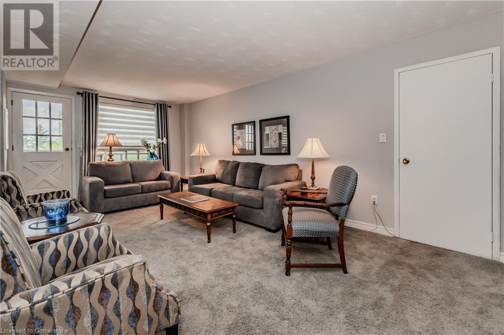 58 Bridgeport Road Unit# 403, Waterloo, Ontario  N2J 4H5 - Photo 13 - 40589680