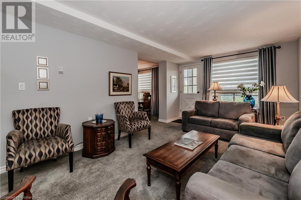 58 Bridgeport Road Unit# 403, Waterloo, Ontario  N2J 4H5 - Photo 14 - 40589680