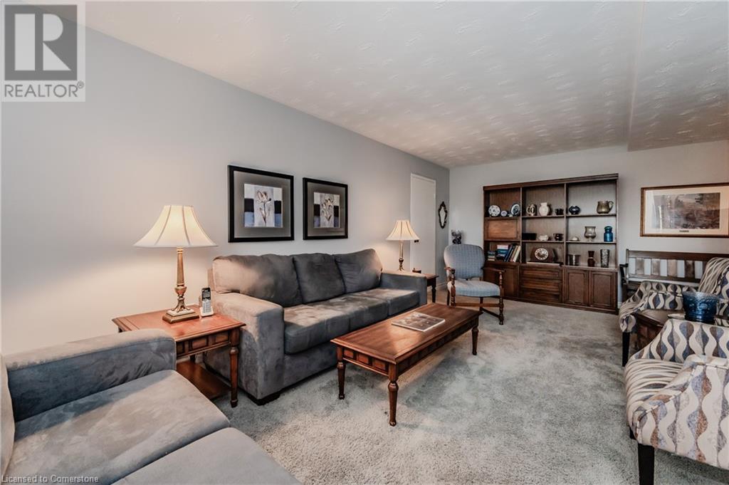 58 Bridgeport Road Unit# 403, Waterloo, Ontario  N2J 4H5 - Photo 15 - 40589680
