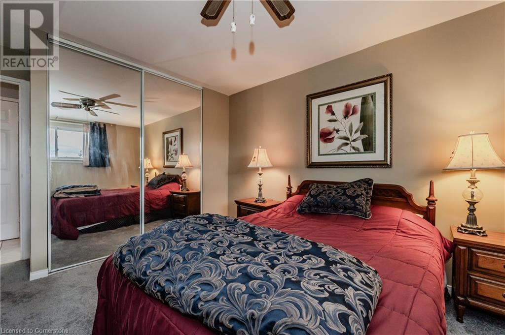 58 Bridgeport Road Unit# 403, Waterloo, Ontario  N2J 4H5 - Photo 26 - 40589680