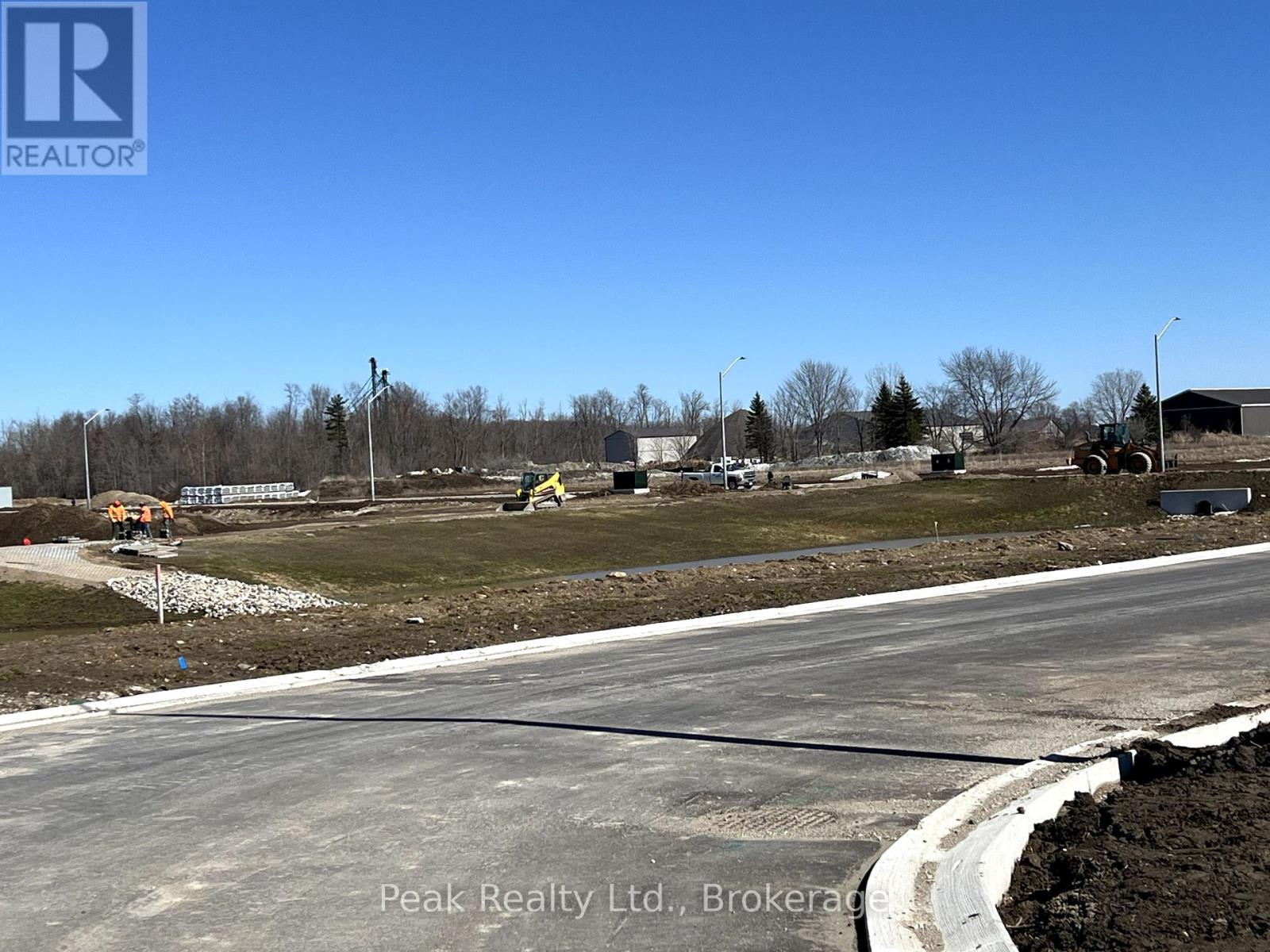 Lot 4 Hawthorne Court, Perth East, Ontario  N0K 1M0 - Photo 10 - X10780252