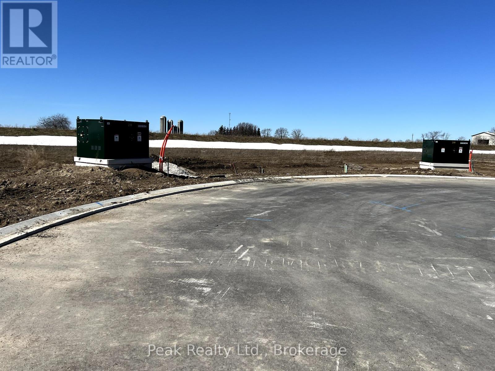 Lot 4 Hawthorne Court, Perth East, Ontario  N0K 1M0 - Photo 5 - X10780252